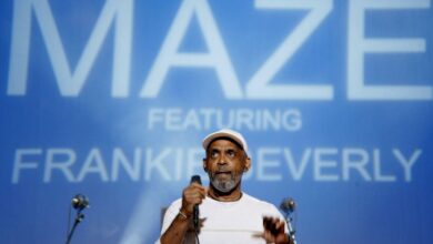 5 Black culture events to attend this week