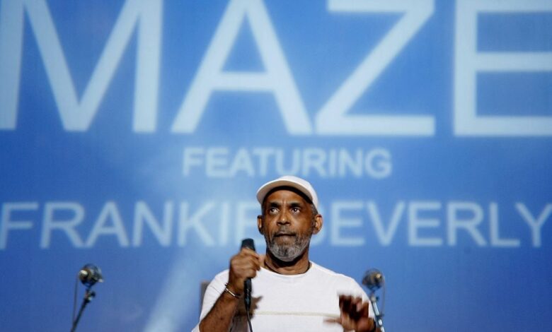 5 Black culture events to attend this week