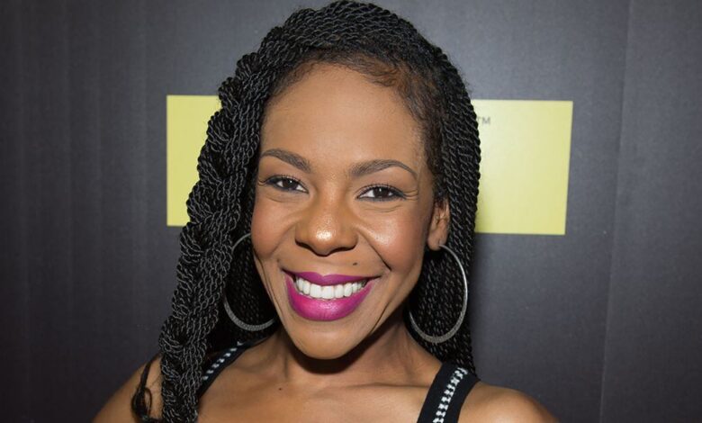 R. Kelly’s ex wife Drea Kelly to appear on ‘Growing Up Hip Hop Atlanta’ cast along with T-Boz, Waka Flocka, Tammy Rivera