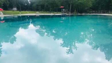 11 Best Day Trips In Georgia