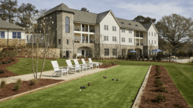 Birmingham Staycation Itineraries for the Perfect Escape