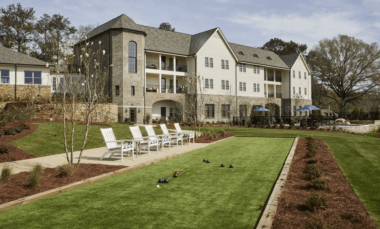 Birmingham Staycation Itineraries for the Perfect Escape