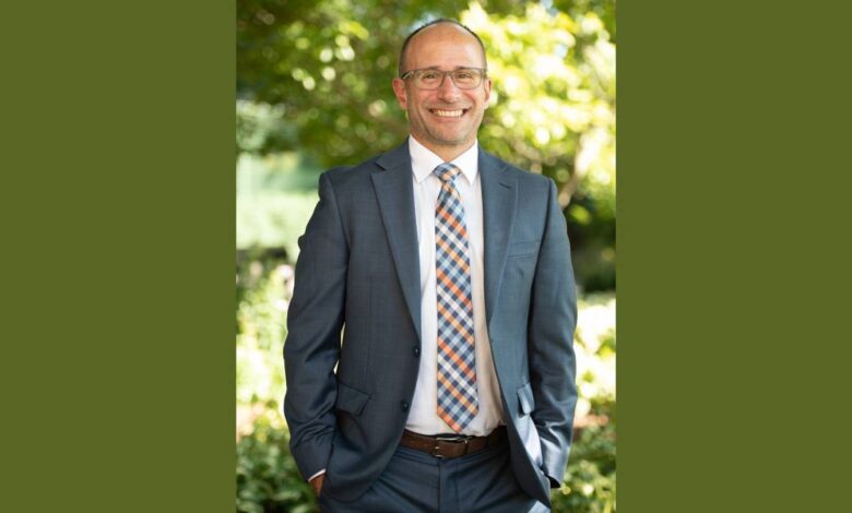 Piedmont Park Conservancy names new CEO for nonprofit – WSB-TV Channel 2 Piedmont Park Conservancy names new CEO for nonprofit – WSB-TV Channel 2
