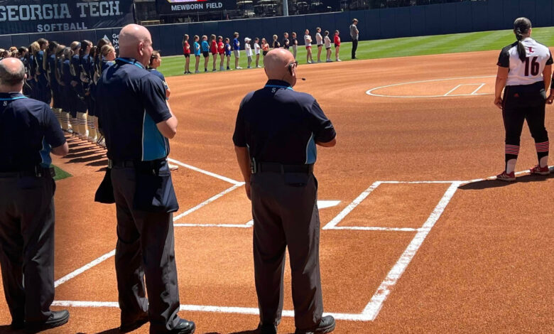 Sandy Springs awards grants to nonprofits aiding underserved, low-income communities