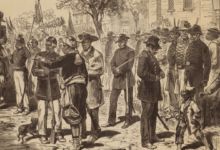 Juneteenth: A Celebration for a New Age