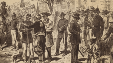 Juneteenth: A Celebration for a New Age