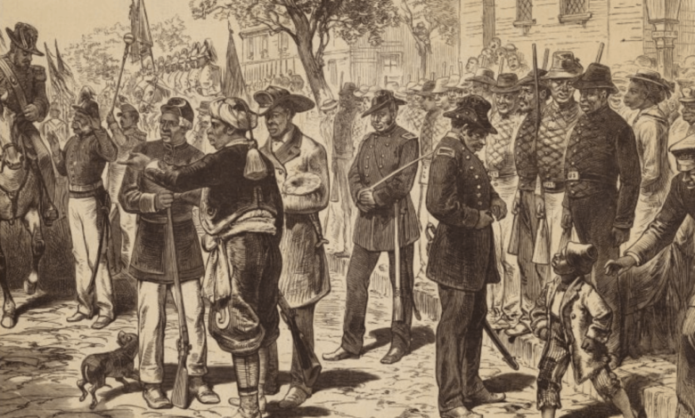 Juneteenth: A Celebration for a New Age