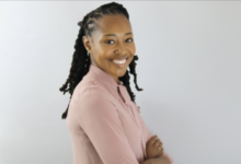 CEO Dr. Key Hallmon Has The Secret To Replicating Atlanta’s Black-Owned Business Success