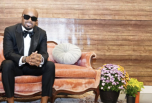 Jermaine Dupri Sets the Record Straight on How He and Rapping Duo Kriss Kross Influenced a Hip-Hop Fashion Trend