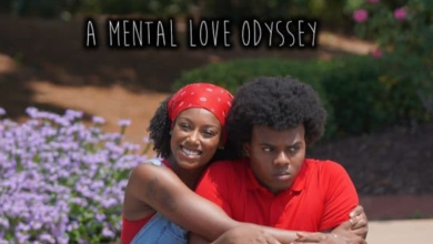 Miles Triplett’s ‘Social’ Centers Black People Navigating Mental Health – Black Girl Nerds