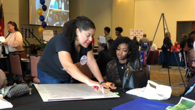 Nonprofit Organizations are Invited to Apply for CareerReady ATL Request for Proposals in March