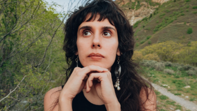 WABE MixTape Block Party returns June 25 with hip-hop, R&B, pop and poetry