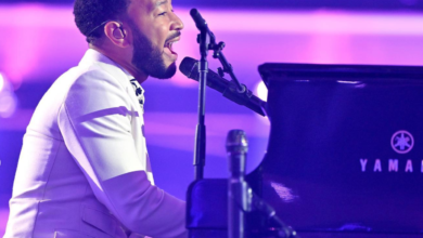 Beloved Benefit raises .8 million for The Same House, local nonprofits