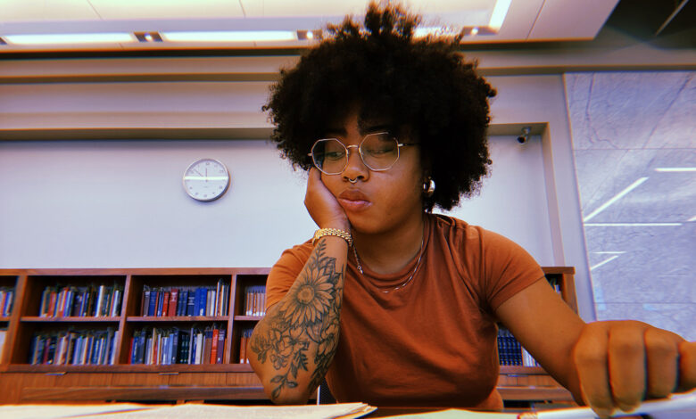 Library exhibit ‘Creative Justice’ celebrates Arts and Social Justice Fellows program | Emory University Library exhibit ‘Creative Justice’ celebrates Arts and Social Justice Fellows program | Emory University