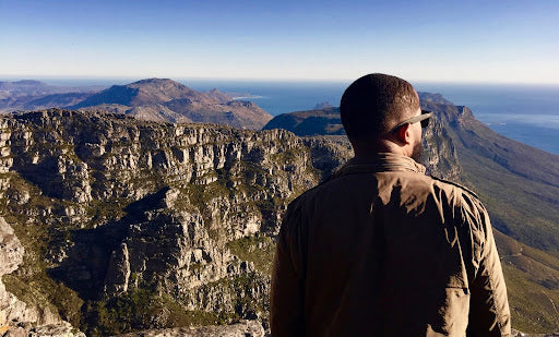 6 Safe Places To Visit This Year If You’re Young, Black, and Traveling Solo 6 Safe Places To Visit This Year If You’re Young, Black, and Traveling Solo
