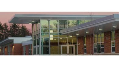 Massachusetts Teens Charged for Allegedly Posting ‘Hateful, Racist’ Online ‘Slave Auction’ That Targeted Black Middle School Students