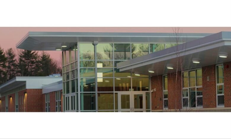 Massachusetts Teens Charged for Allegedly Posting ‘Hateful, Racist’ Online ‘Slave Auction’ That Targeted Black Middle School Students