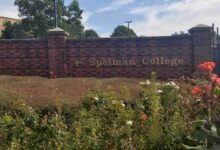 Spelman College Making History With New STEM Concentration