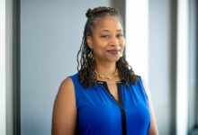 Self-Care as an Act of Resistance