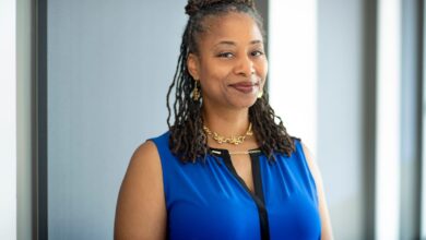 Self-Care as an Act of Resistance