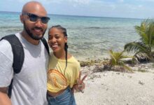 These TikTok Creators Rate Destinations Based on How Comfortable They Feel ‘Traveling While Black’