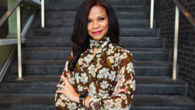 Black Mentorship Program Inspires Hoteliers to Try to Make Sector Inclusive