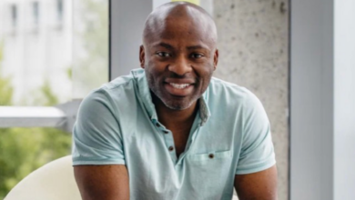Black-owned scheduling startup Calendly valued at B after new investment