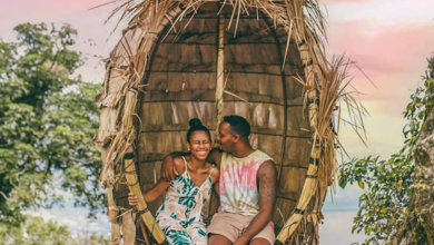 10 Travel Destinations to Explore in the African Diaspora