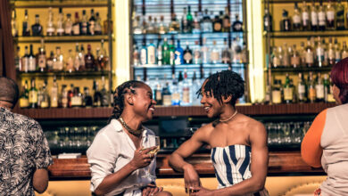 Best US Cities for Black Travelers in 2019