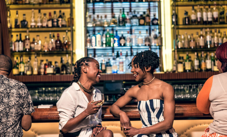 Best US Cities for Black Travelers in 2019