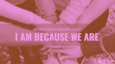 South Fulton nonprofit empowers residents to advocate for themselves