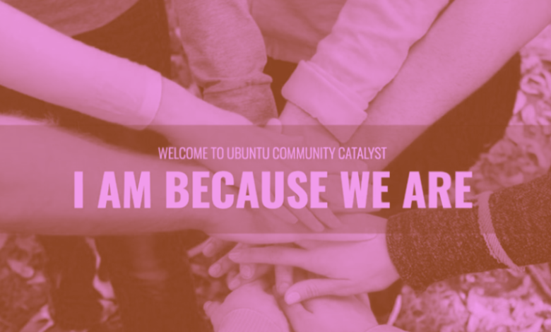 South Fulton nonprofit empowers residents to advocate for themselves
