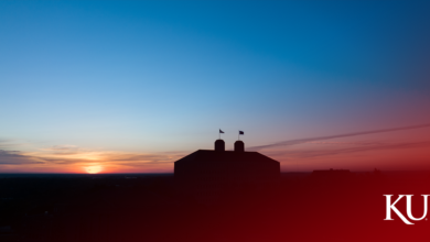 Featured news and headlines | KU News