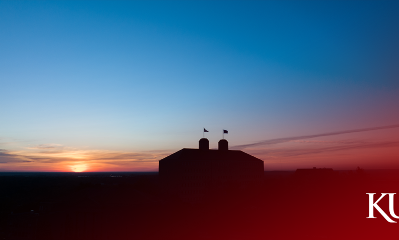 Featured news and headlines | KU News Featured news and headlines | KU News