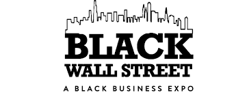 Black Wall Street Black Business Expo: Empowering Black Entrepreneurs