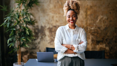 Can Atlanta Become One Of The Top Tech Cities In The Country?