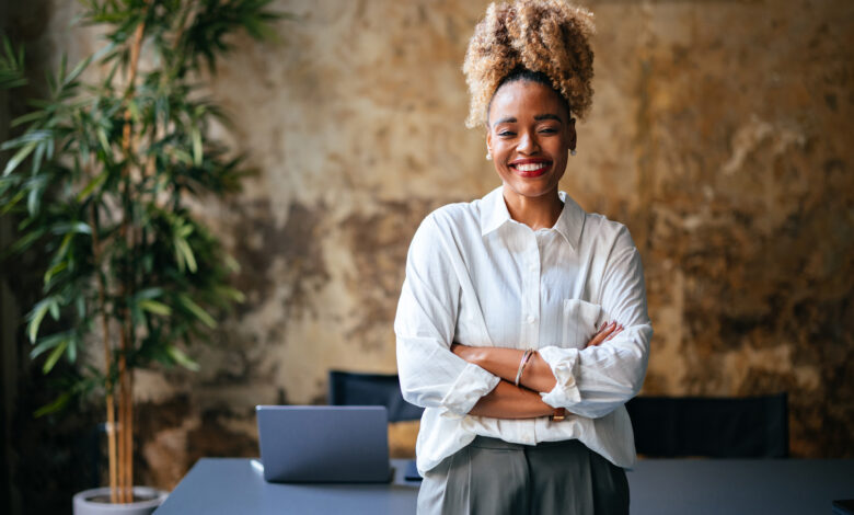 Can Atlanta Become One Of The Top Tech Cities In The Country?