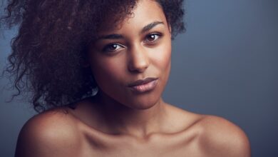 The Natural Hair Movement in Ivory Coast is Making Waves, But Still Faces Stiff Resistance