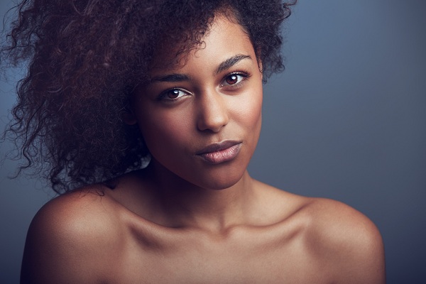 The Natural Hair Movement in Ivory Coast is Making Waves, But Still Faces Stiff Resistance The Natural Hair Movement in Ivory Coast is Making Waves, But Still Faces Stiff Resistance