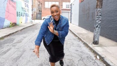 The evolution of Atlanta’s hip-hop dance scene