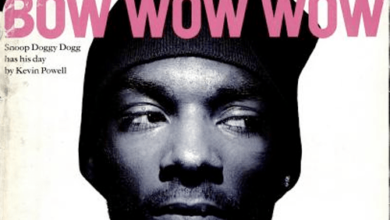 The Year Hip-Hop And R&B Conquered The World