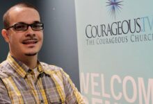 Shaun King threatens to sue activists who accused him on Twitter of mishandling fundraisers