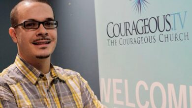 Shaun King threatens to sue activists who accused him on Twitter of mishandling fundraisers