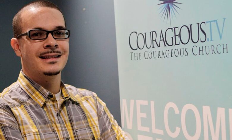 Shaun King threatens to sue activists who accused him on Twitter of mishandling fundraisers