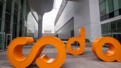 Atlanta’s Midtown, Georgia Tech lure new offices from Cisco, Google and others