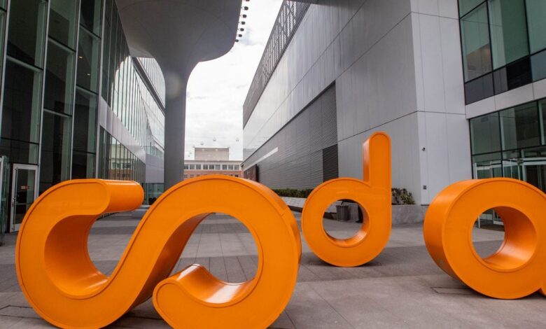 Atlanta’s Midtown, Georgia Tech lure new offices from Cisco, Google and others