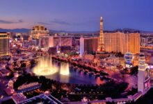 Best Domestic Destinations to Spend Your Labor Day