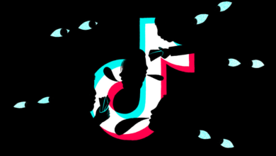 TikTok Shop trends: Creators are monetizing dangerous wellness advice