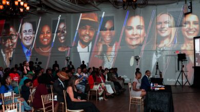 What community members are looking for in Atlanta School Board elections