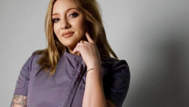 Meet 40+ Women Chefs Leading the Culinary Scene in Atlanta 